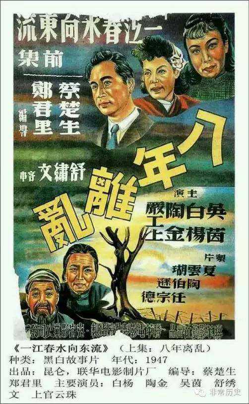 怎么创建一个美国的苹果