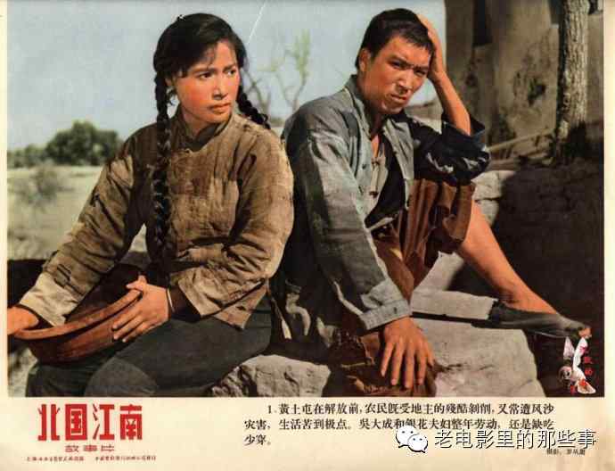怎么买假的威廉凯利大学文凭